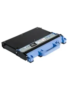 Recipiente brother para toner residual wt320cl