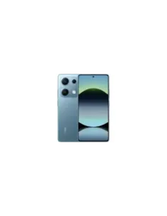 Smartphone Xiaomi Redmi Note 14S 8GB/ 256GB/ 6.67"/ Azul