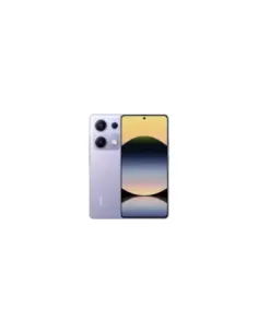 Smartphone Xiaomi Redmi Note 14S 8GB/ 256GB/ 6.67"/ Purpura