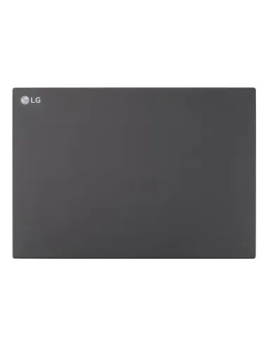 LG Ultra 14U70R Portátil 35,6 cm (14") WUXGA 8 GB LPDDR4x-SDRAM 512 GB SSD Windows 11 Pro Negro