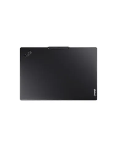 Lenovo ThinkPad P16s Gen 4 (Intel) Intel Core Ultra 7 255H Estación de trabajo móvil 40,6 cm (16") WUXGA 32 GB DDR5-SDRAM 1 TB