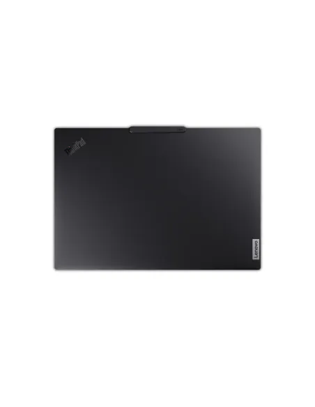 Lenovo ThinkPad P16s Gen 4 (Intel) Intel Core Ultra 7 255H Estación de trabajo móvil 40,6 cm (16") WUXGA 32 GB DDR5-SDRAM 1 TB