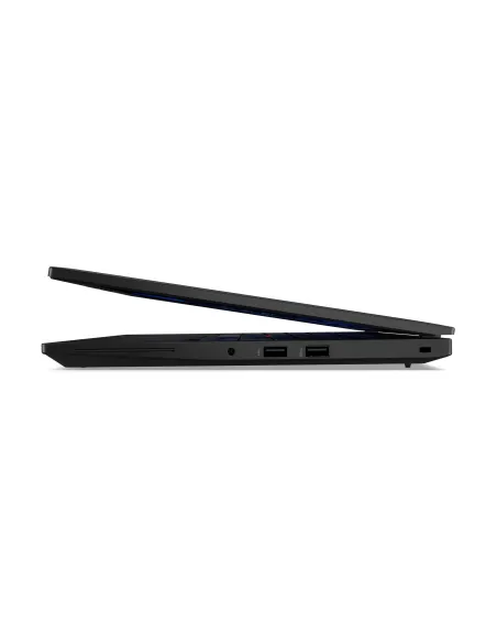 Lenovo ThinkPad L14 Gen 6 (AMD) AMD Ryzen™ 5 PRO 215 Portátil 35,6 cm (14") WUXGA 16 GB DDR5-SDRAM 512 GB SSD Wi-Fi 7