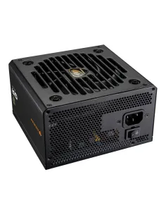 COUGAR CGRGDN-750 unidad de fuente de alimentación 750 W 20+4 pin ATX ATX Negro 2
