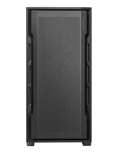 COUGAR CGR-5C78B Midi Tower Negro