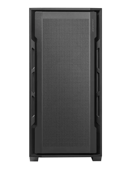 COUGAR CGR-5C78B Midi Tower Negro