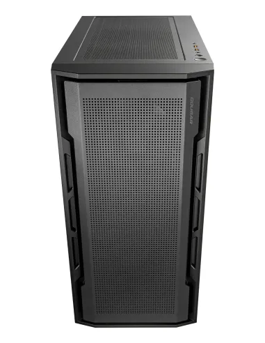 COUGAR CGR-5C78B Midi Tower Negro