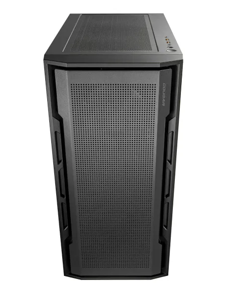 COUGAR CGR-5C78B Midi Tower Negro