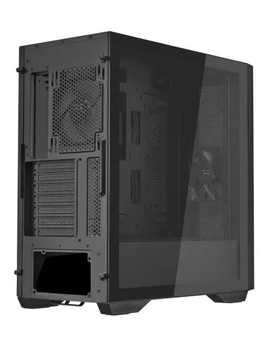 COUGAR CGR-5C78B Midi Tower Negro