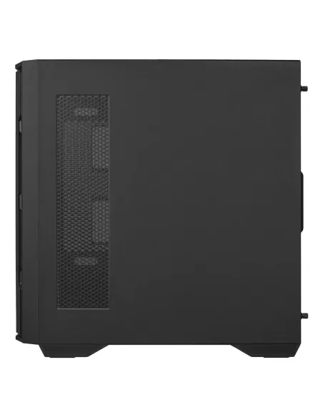 COUGAR CGR-5C78B Midi Tower Negro