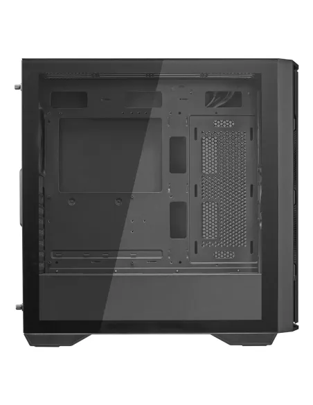 COUGAR CGR-5C78B Midi Tower Negro