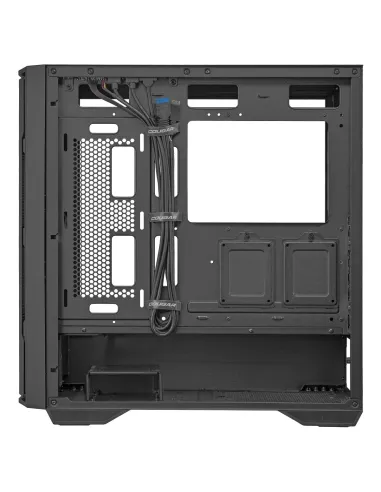 COUGAR CGR-5C78B Midi Tower Negro