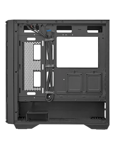 COUGAR CGR-5C78B Midi Tower Negro