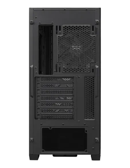 COUGAR CGR-5C78B Midi Tower Negro