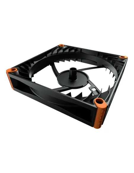 COUGAR CGR-PSDUTRGB-B-360 Procesador Sistema de refrigeración líquida todo en uno 12 cm Negro 1 pieza(s)