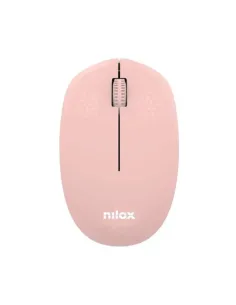 Nilox nxmowi4014