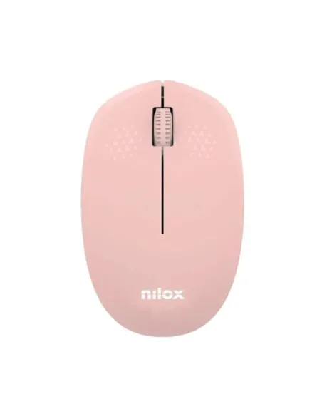 Nilox nxmowi4014