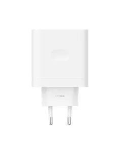 OPPO supervooc Universal Blanco Corriente alterna Carga rápida Interior 2