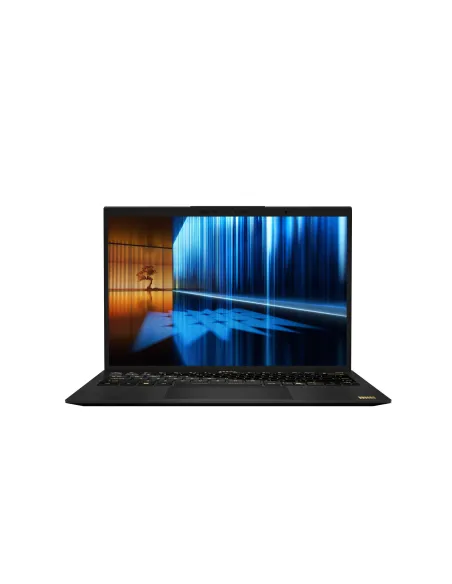 MSI Prestige 13 AI+ UKIYOE EDITION A2VMG-221ES Copilot+ PC Intel Core Ultra 9 288V Portátil 33,8 cm (13.3") 2.8K 32 GB