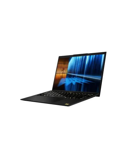 MSI Prestige 13 AI+ UKIYOE EDITION A2VMG-221ES Copilot+ PC Intel Core Ultra 9 288V Portátil 33,8 cm (13.3") 2.8K 32 GB