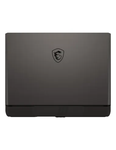 MSI Vector 16 HX AI Intel Core Ultra 9 275HX Portátil 40,6 cm (16") Quad HD+ 64 GB DDR5-SDRAM 2 TB SSD NVIDIA GeForce RTX 5060