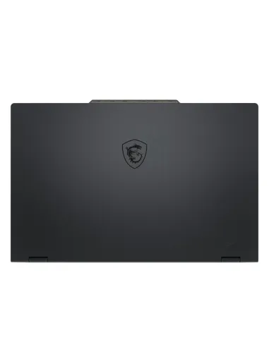 MSI Cyborg 15 B2RWFKG-239XES Intel Core 7 240H Portátil 39,6 cm (15.6") Full HD 32 GB DDR5-SDRAM 1 TB SSD NVIDIA GeForce RTX