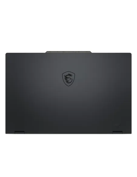 MSI Cyborg 15 B2RWFKG-239XES Intel Core 7 240H Portátil 39,6 cm (15.6") Full HD 32 GB DDR5-SDRAM 1 TB SSD NVIDIA GeForce RTX