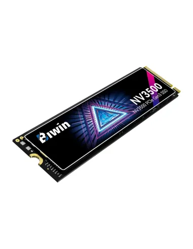 Biwin NV3500 1 TB M.2 PCI Express 3.0 NVMe