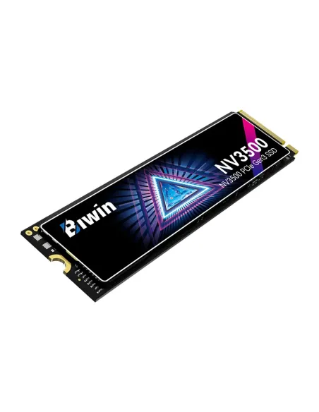 Biwin NV3500 1 TB M.2 PCI Express 3.0 NVMe