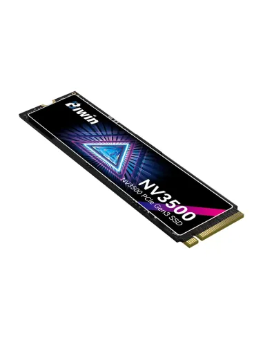 Biwin NV3500 1 TB M.2 PCI Express 3.0 NVMe