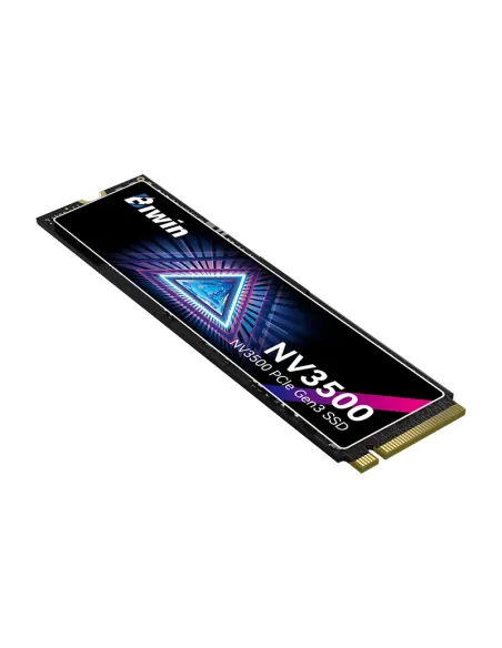 Biwin NV3500 1 TB M.2 PCI Express 3.0 NVMe