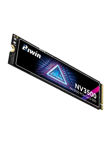 Biwin NV3500 1 TB M.2 PCI Express 3.0 NVMe