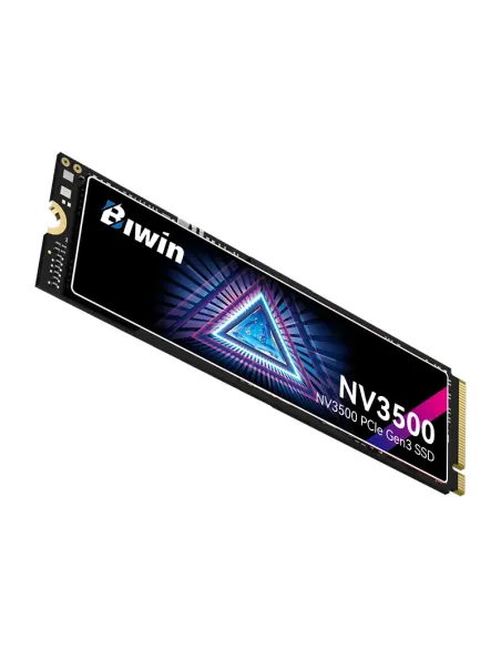 Biwin NV3500 1 TB M.2 PCI Express 3.0 NVMe