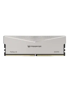 Predator PALLASII-32GB-6000-1R8-2XV3 módulo de memoria 2 x 16 GB DDR5 6000 MT s