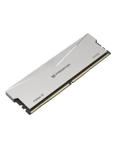 Predator PALLASII-32GB-6000-1R8-2XV3 módulo de memoria 2 x 16 GB DDR5 6000 MT s 2