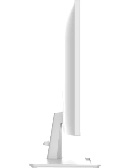 MSI Pro MP251W E2 pantalla para PC 62,2 cm (24.5") 1920 x 1080 Pixeles Full HD LED Blanco