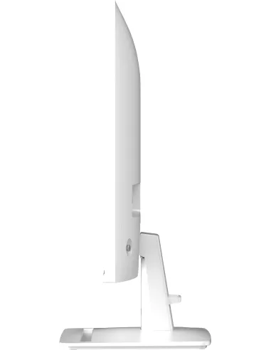 MSI Pro MP251W E2 pantalla para PC 62,2 cm (24.5") 1920 x 1080 Pixeles Full HD LED Blanco