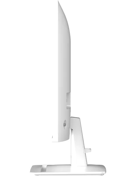 MSI Pro MP251W E2 pantalla para PC 62,2 cm (24.5") 1920 x 1080 Pixeles Full HD LED Blanco