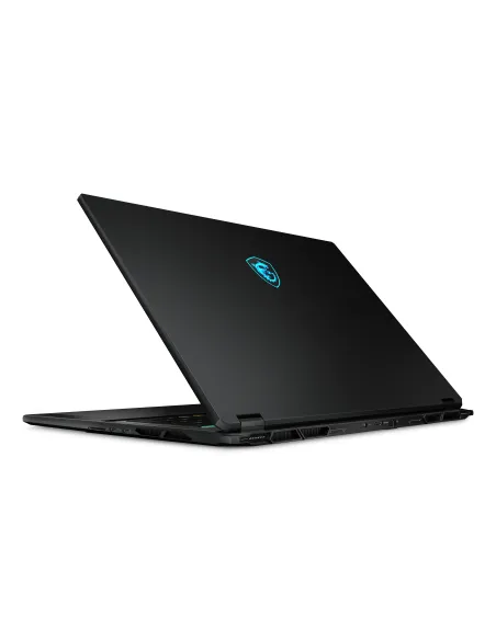 MSI Stealth 18 HX AI A2XWIG-040XES Intel Core Ultra 9 275HX Portátil 45,7 cm (18") Quad HD+ 64 GB DDR5-SDRAM 2 TB SSD NVIDIA