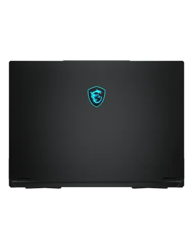 MSI Stealth 18 HX AI A2XWIG-040XES Intel Core Ultra 9 275HX Portátil 45,7 cm (18") Quad HD+ 64 GB DDR5-SDRAM 2 TB SSD NVIDIA