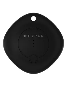 Targus HyperShield Universal Buscador Negro