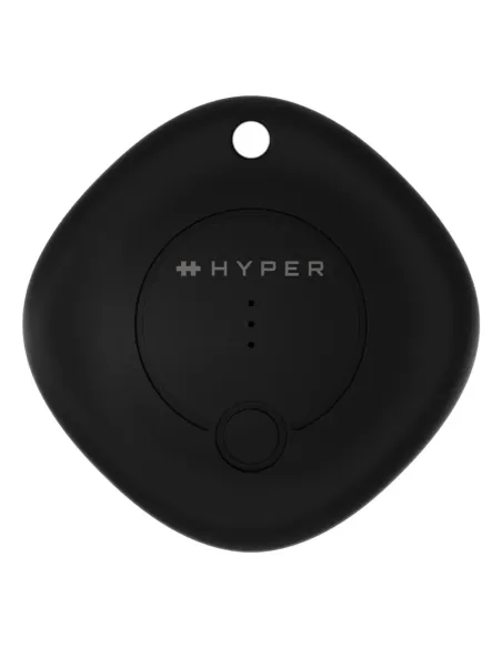 Targus HyperShield Universal Buscador Negro