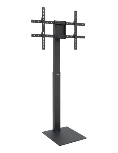 TooQ FS2286M-B soporte para TV 177,8 cm (70") Negro