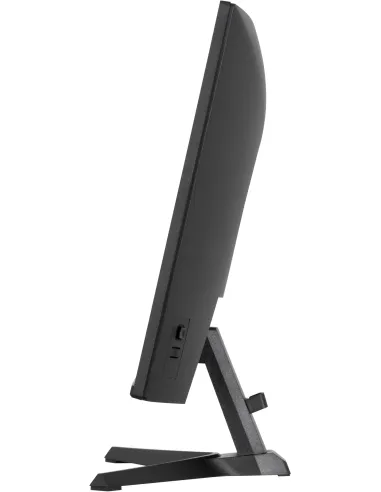 iiyama G-MASTER G2771HSU-B1 pantalla para PC 68,6 cm (27") 1920 x 1080 Pixeles Full HD Negro