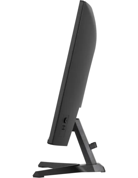 iiyama G-MASTER G2771HSU-B1 pantalla para PC 68,6 cm (27") 1920 x 1080 Pixeles Full HD Negro