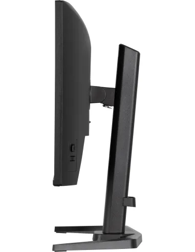 iiyama G-MASTER GB2471HS-B1 pantalla para PC 60,5 cm (23.8") 1920 x 1080 Pixeles Full HD Negro