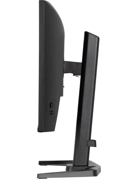 iiyama G-MASTER GB2471HS-B1 pantalla para PC 60,5 cm (23.8") 1920 x 1080 Pixeles Full HD Negro