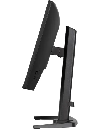 iiyama G-MASTER GB2471HS-B1 pantalla para PC 60,5 cm (23.8") 1920 x 1080 Pixeles Full HD Negro