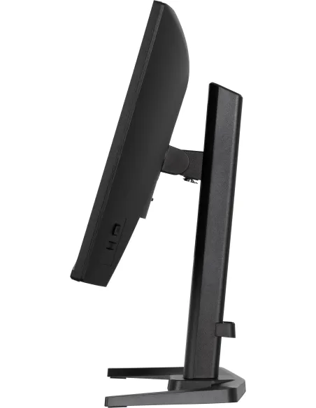 iiyama G-MASTER GB2471HS-B1 pantalla para PC 60,5 cm (23.8") 1920 x 1080 Pixeles Full HD Negro