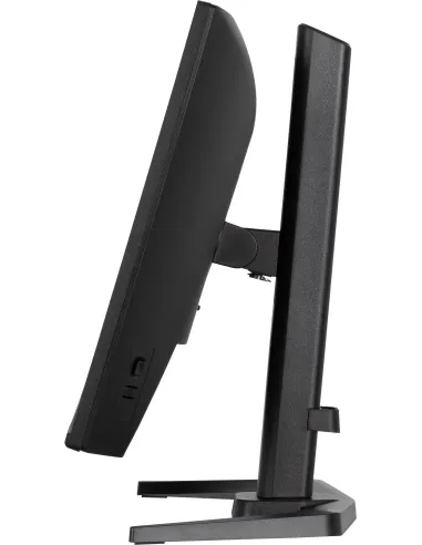 iiyama G-MASTER GB2471HS-B1 pantalla para PC 60,5 cm (23.8") 1920 x 1080 Pixeles Full HD Negro